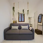 Puerta Del Camino 6 * 빌바오