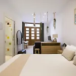 Puerta Del Camino 6 * Bilbao