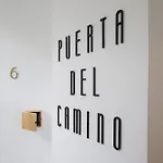 Apartment Puerta Del Camino 6