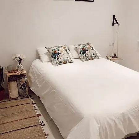 Puerta Del Camino 6 * Bilbao